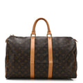 Monogram Keepall 45 wholesalehk.shop