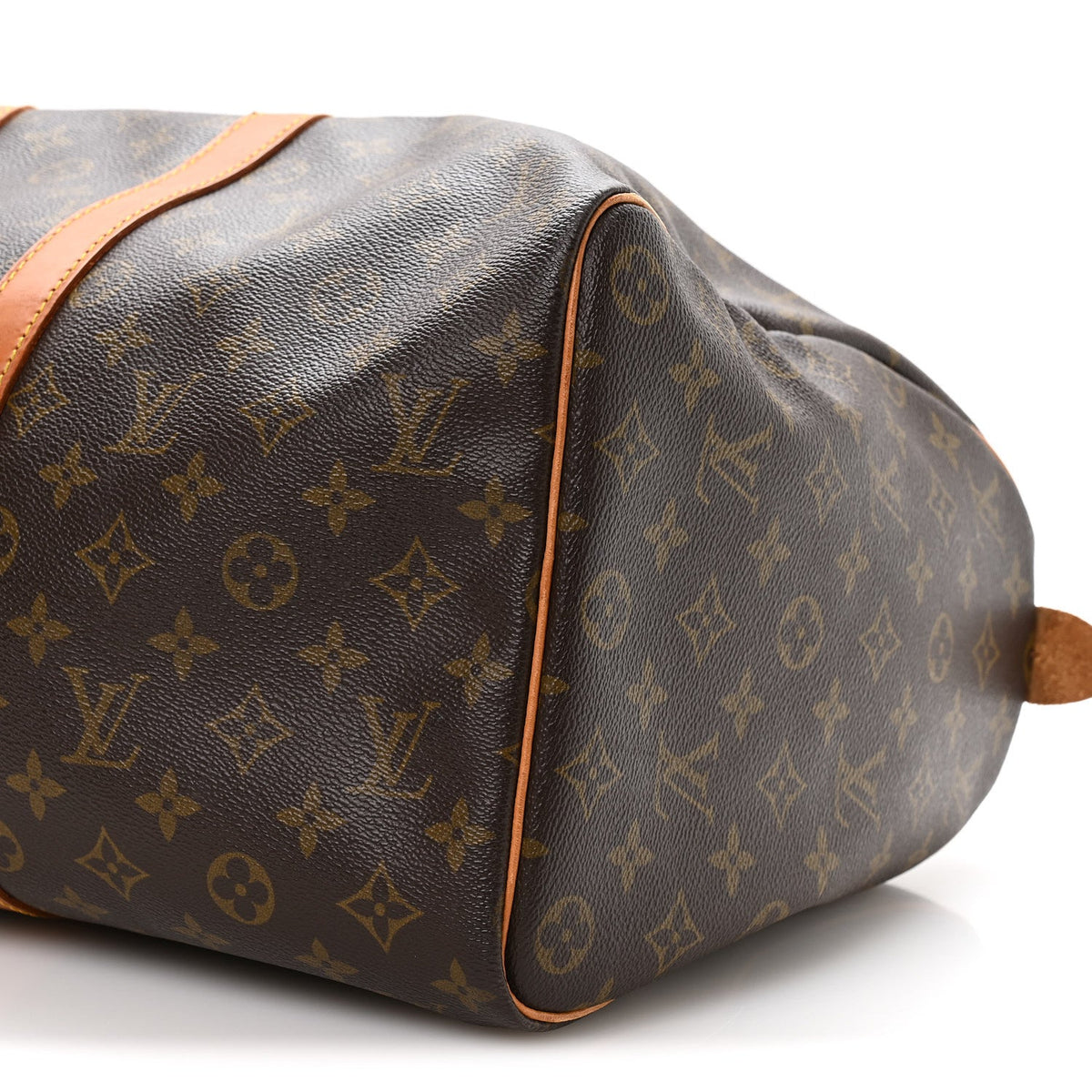 Monogram Keepall 45 wholesalehk.shop