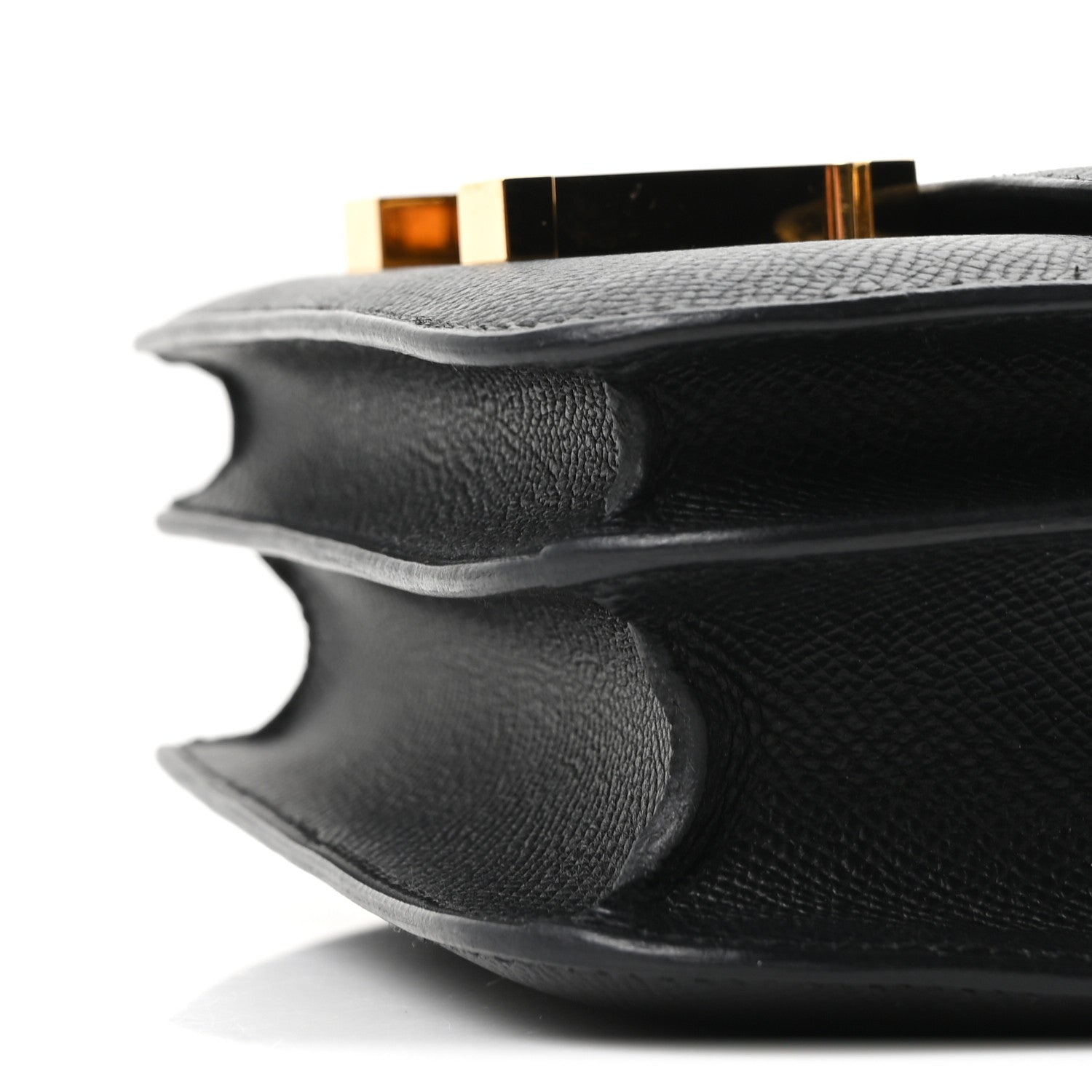 Epsom Constance 18 Black £¨ Direct shipment via from wholesalehk.shop