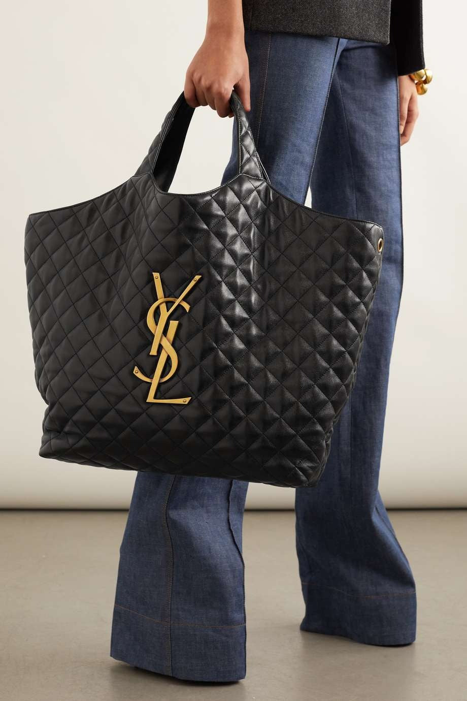 wholesalehk.shop store sale 100219 Luxury Bag 60 × 39 × 8 cm