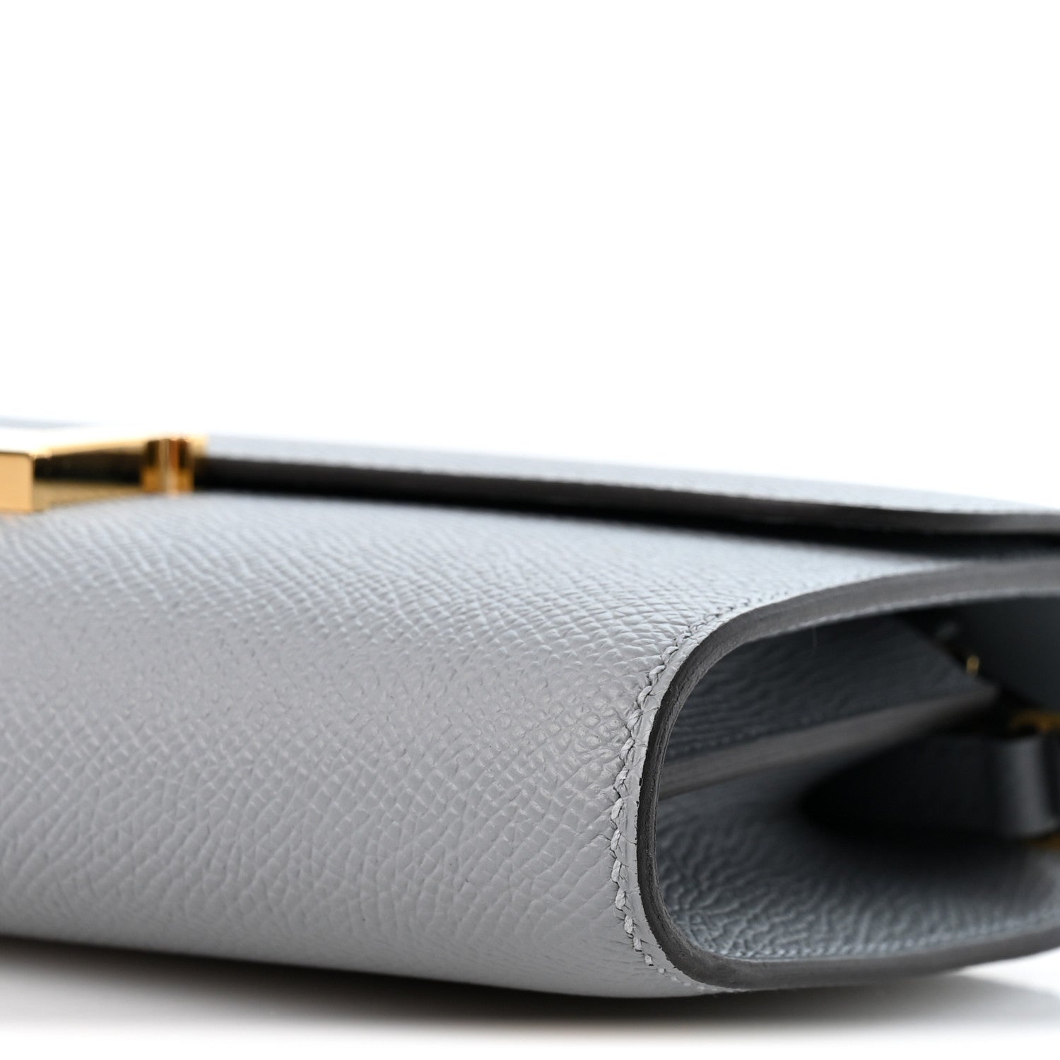 Epsom Constance Long To Go Wallet Gris Pantin £¨ Direct shipment via from wholesalehk.shop