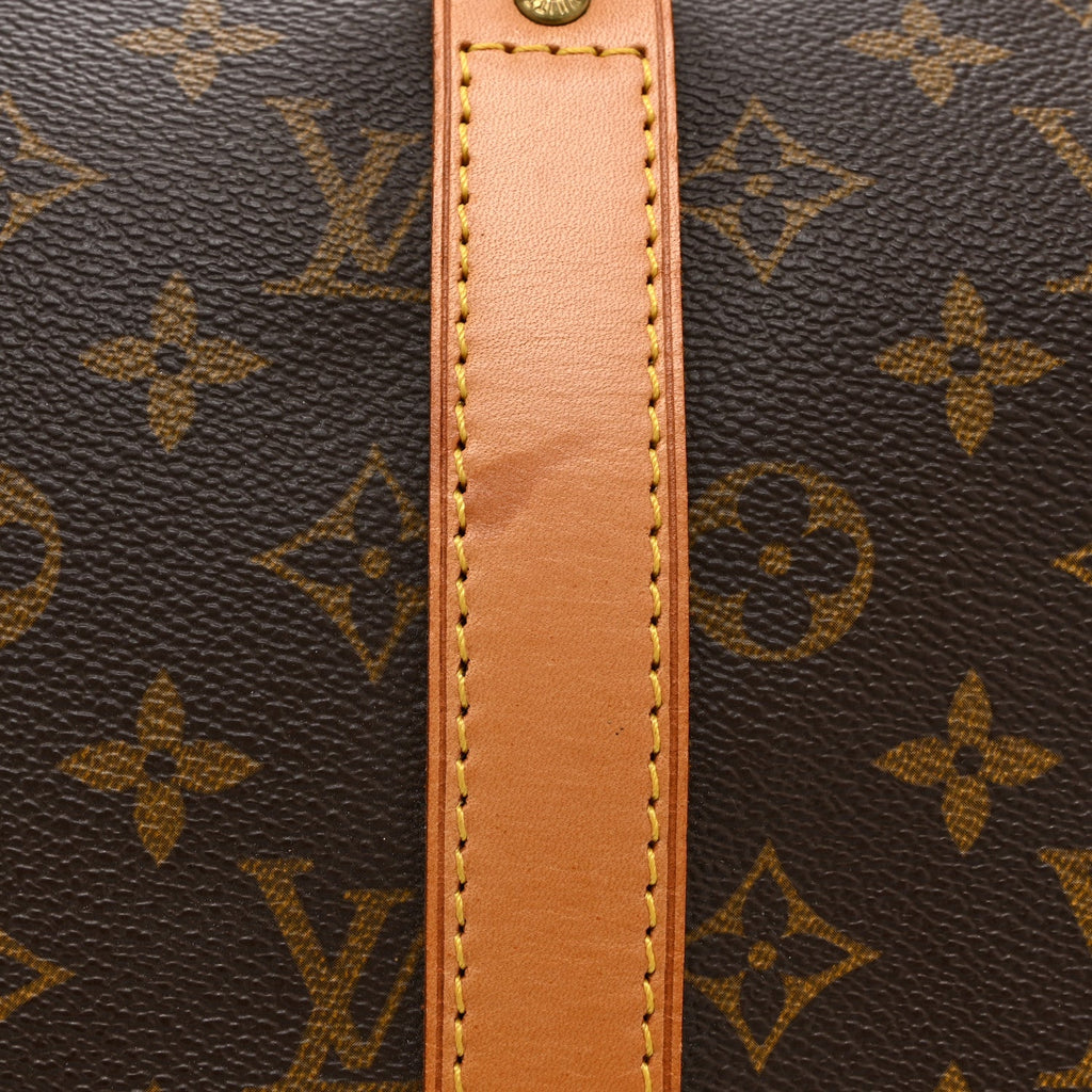 Monogram Keepall 45 wholesalehk.shop