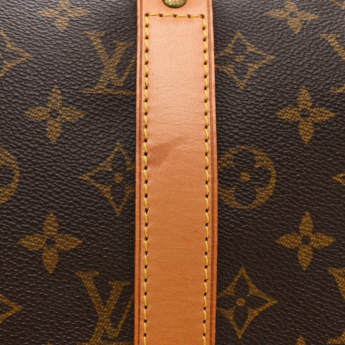 Monogram Keepall 45 wholesalehk.shop