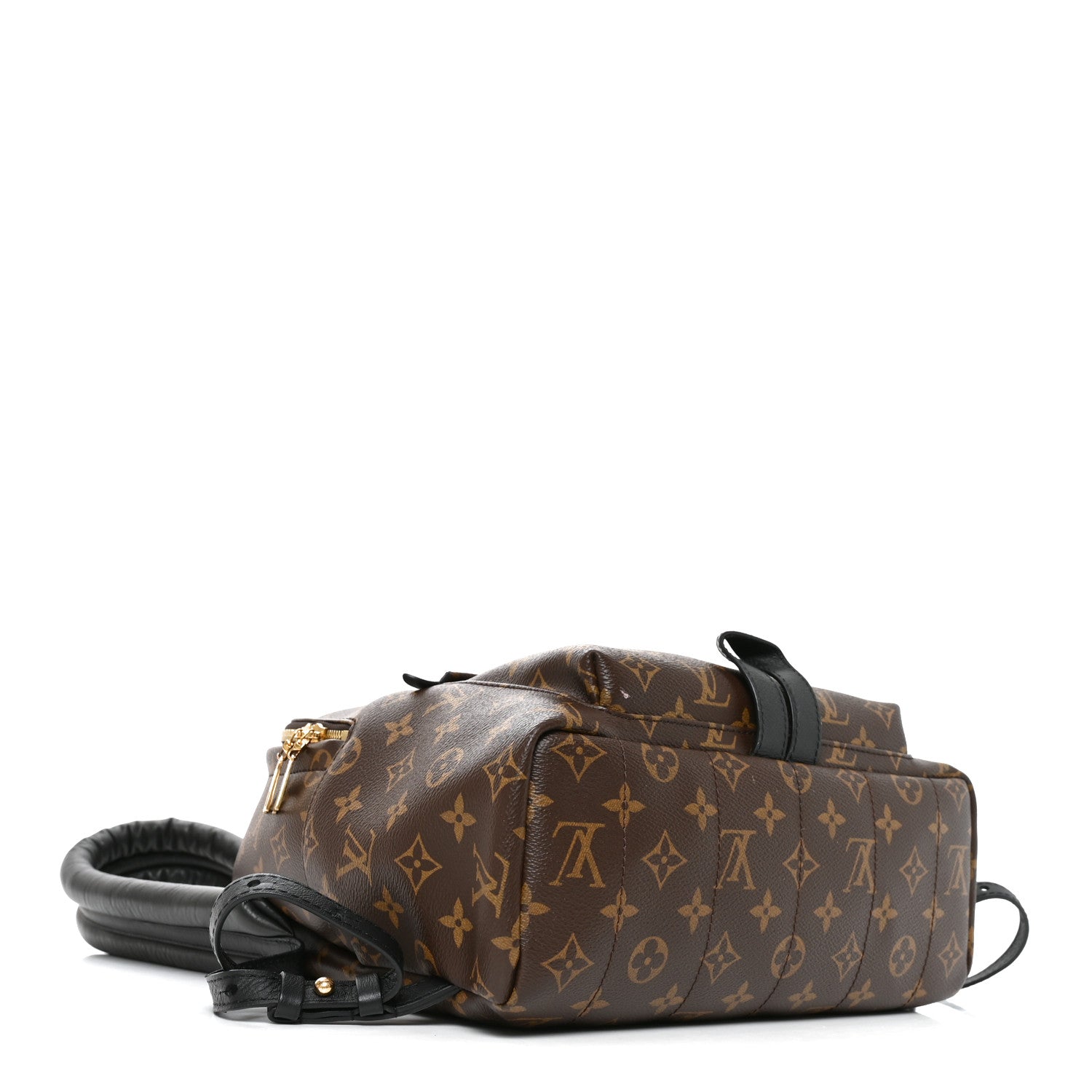 Monogram Palm Springs Backpack MM £¨ Direct shipment via from wholesalehk.shop