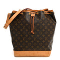 Monogram Noe £¨ Direct shipment via from wholesalehk.shop