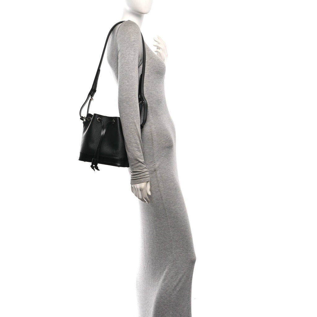 Epi Noe BB black £¨ Direct shipment via from wholesalehk.shop
