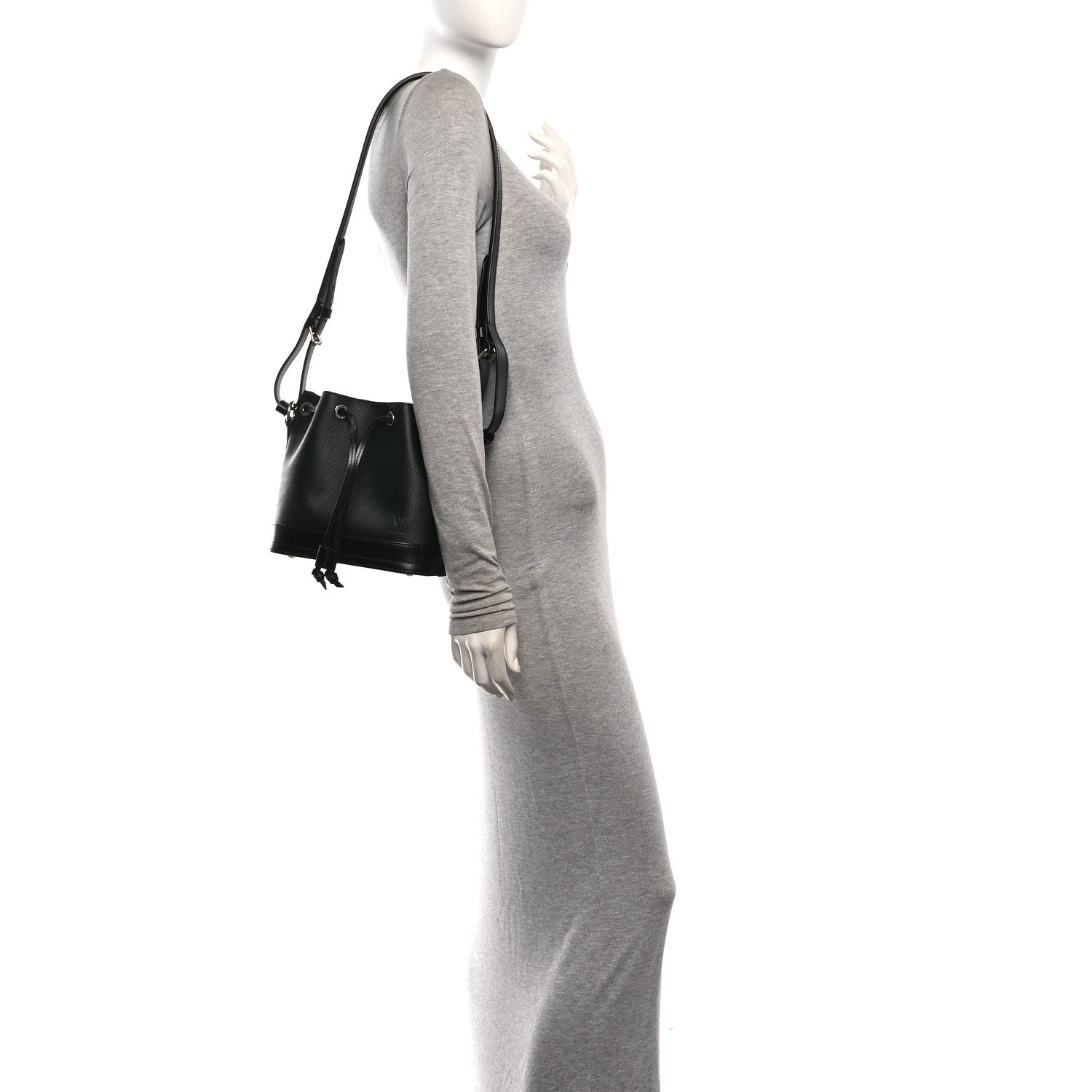 Epi Noe BB black £¨ Direct shipment via from wholesalehk.shop