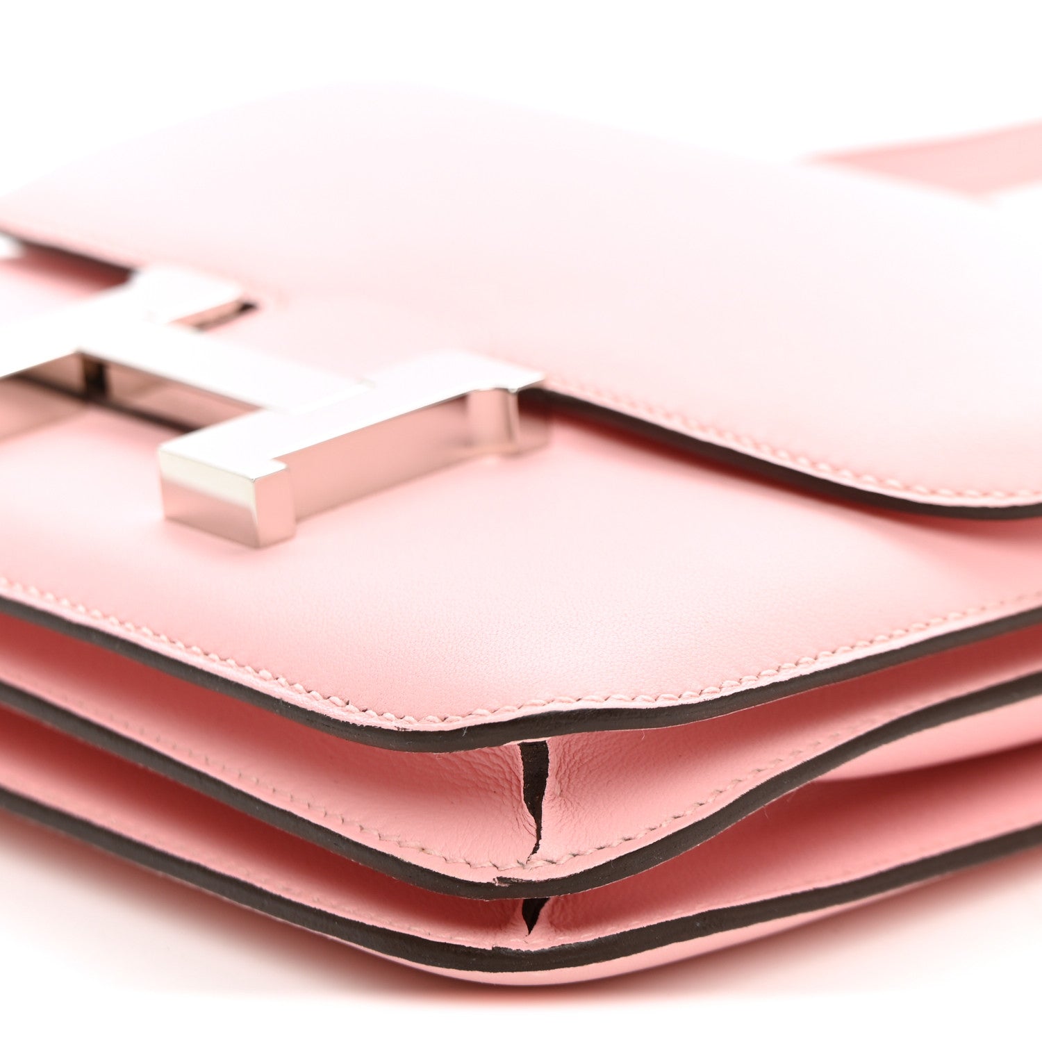 Swift Constance 18 Rose Sakura £¨ Direct shipment via from wholesalehk.shop