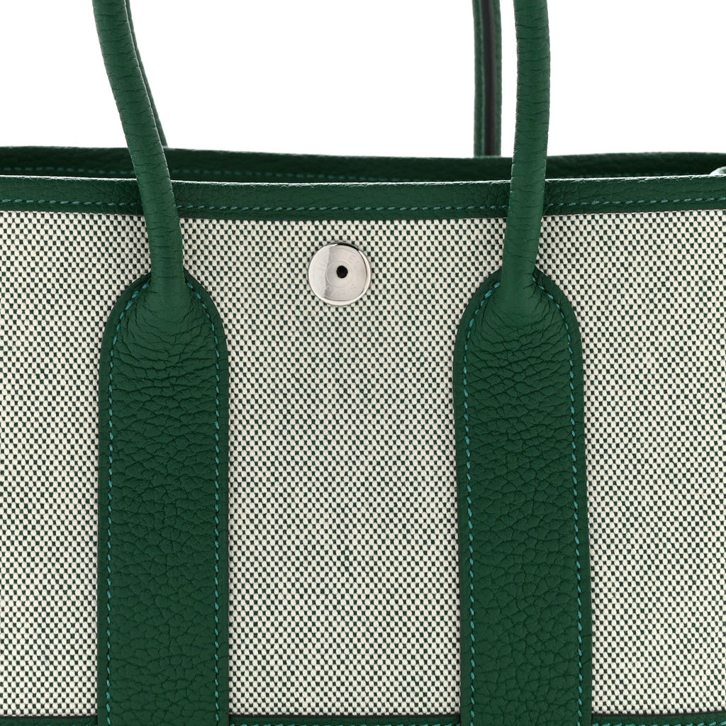 H Viking Negonda Neo Garden 23 Ecru Vert Moyen £¨ Direct shipment via from wholesalehk.shop
