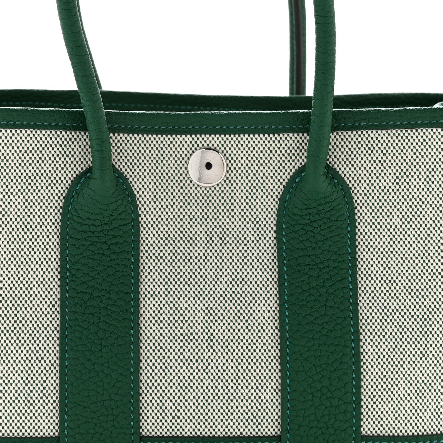 H Viking Negonda Neo Garden 23 Ecru Vert Moyen £¨ Direct shipment via from wholesalehk.shop