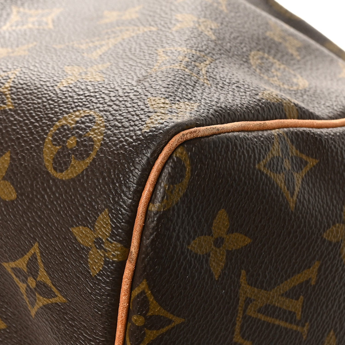 Monogram Keepall 60 wholesalehk.shop