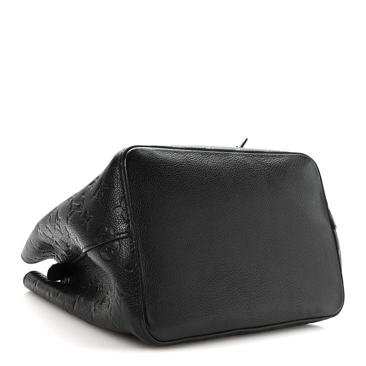 Empreinte Neonoe MM Black £¨ Direct shipment via from wholesalehk.shop