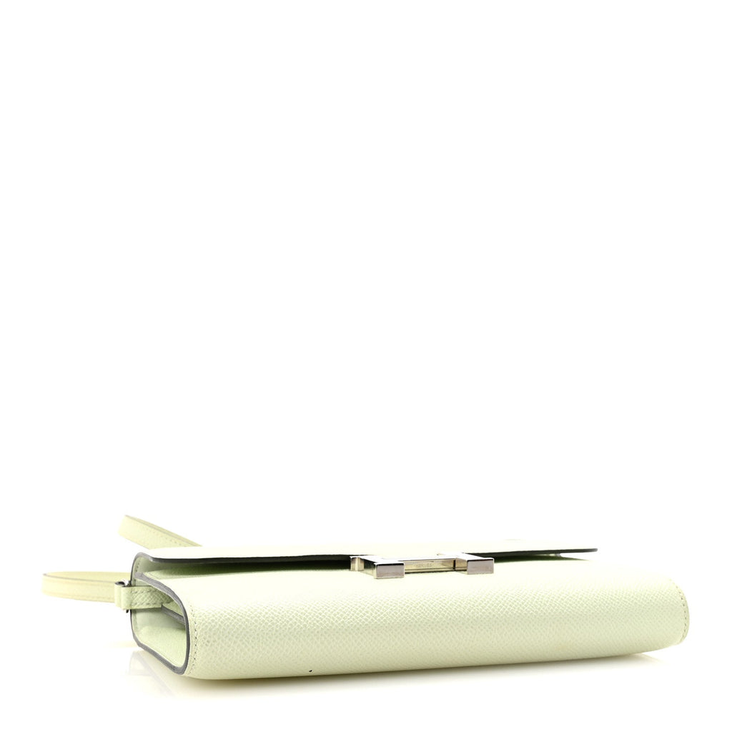 Epsom Constance Long To Go Wallet Vert Fizz £¨ Direct shipment via from wholesalehk.shop