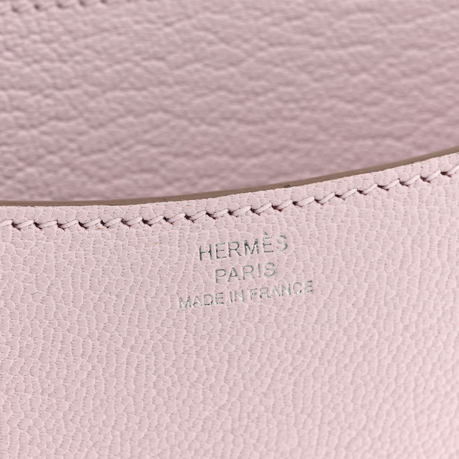 Chevre Mysore Constance 18 Mauve Pale £¨ Direct shipment via from wholesalehk.shop