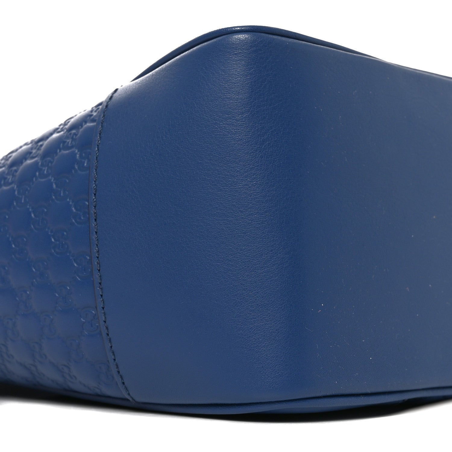 Microguccissima Small Bree Tote Caspian £¨ Direct shipment via from wholesalehk.shop