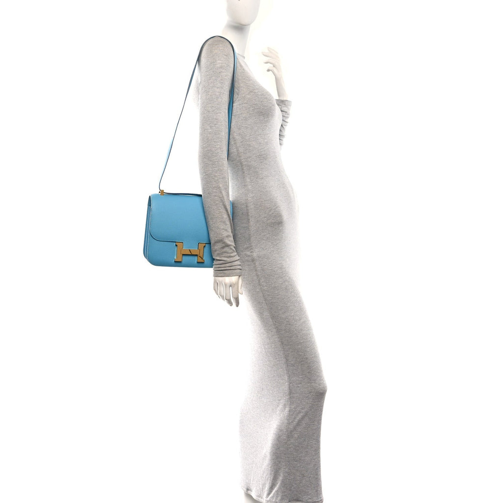 Epsom Constance 24 Bleu Du Nord £¨ Direct shipment via from wholesalehk.shop