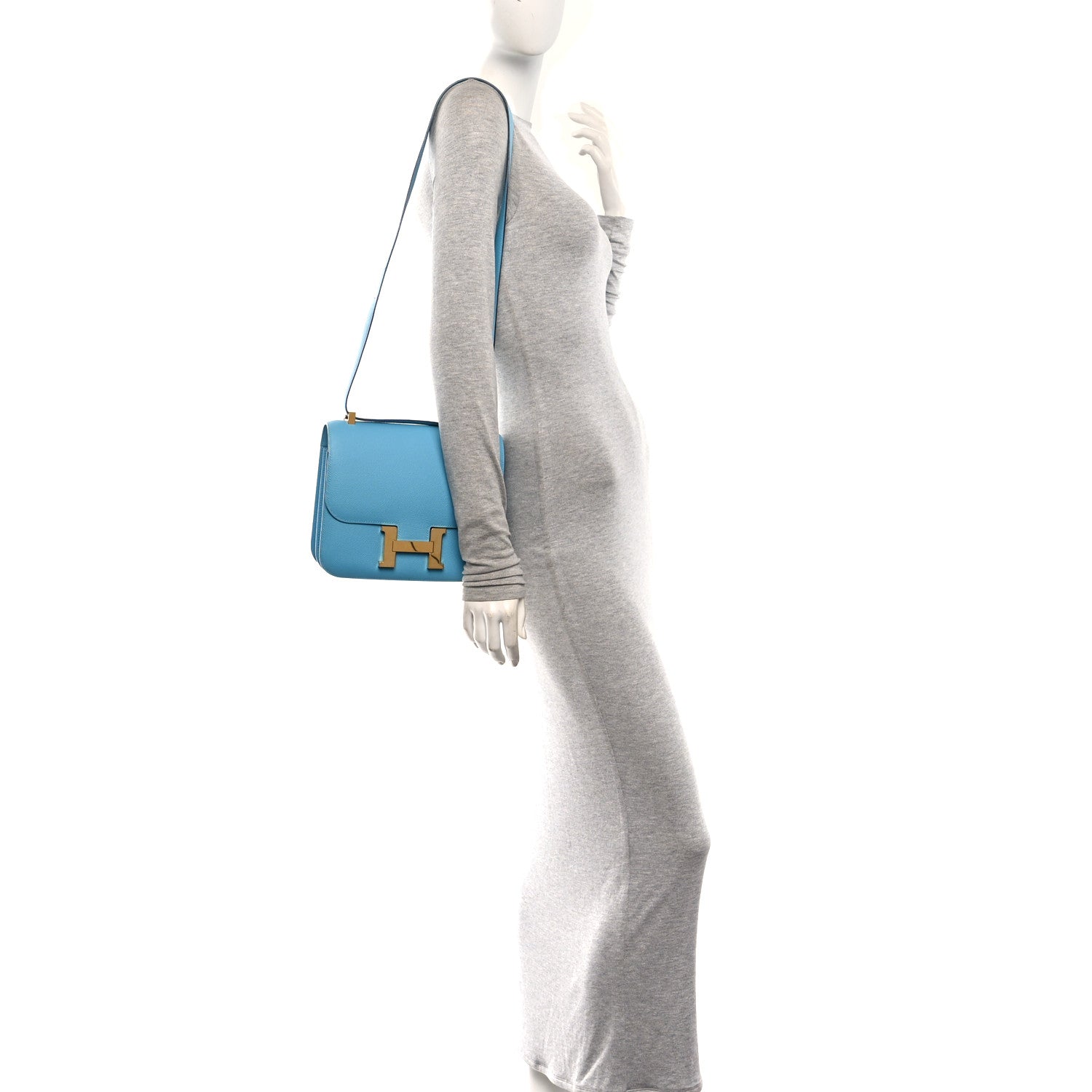 Epsom Constance 24 Bleu Du Nord £¨ Direct shipment via from wholesalehk.shop