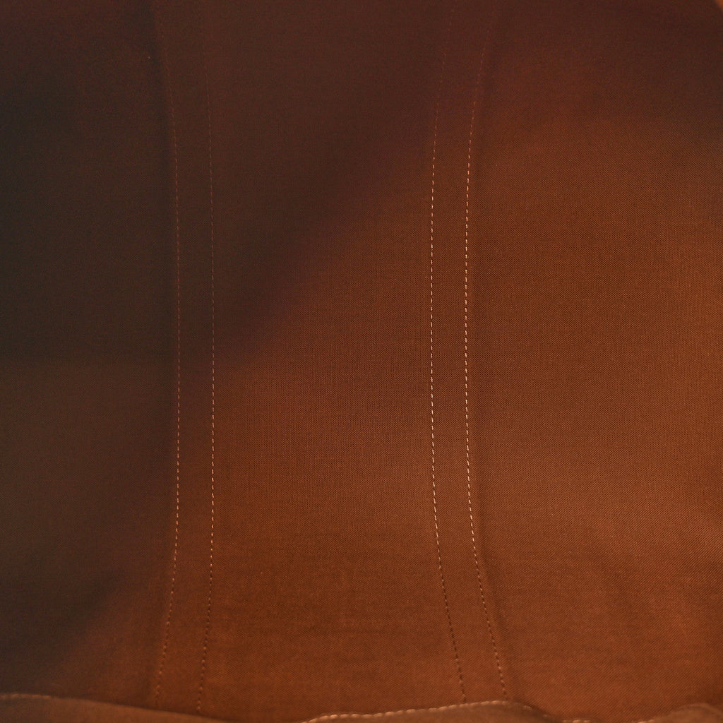 Calfskin Monogram Keepall Bandouliere 50 Coquelicot wholesalehk.shop