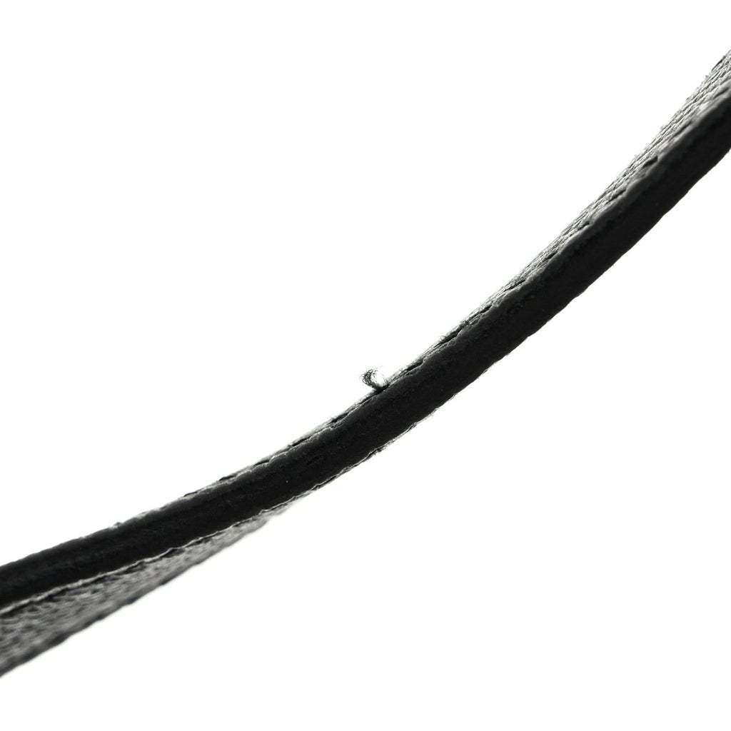 Epsom Constance 24 Black £¨ Direct shipment via from wholesalehk.shop