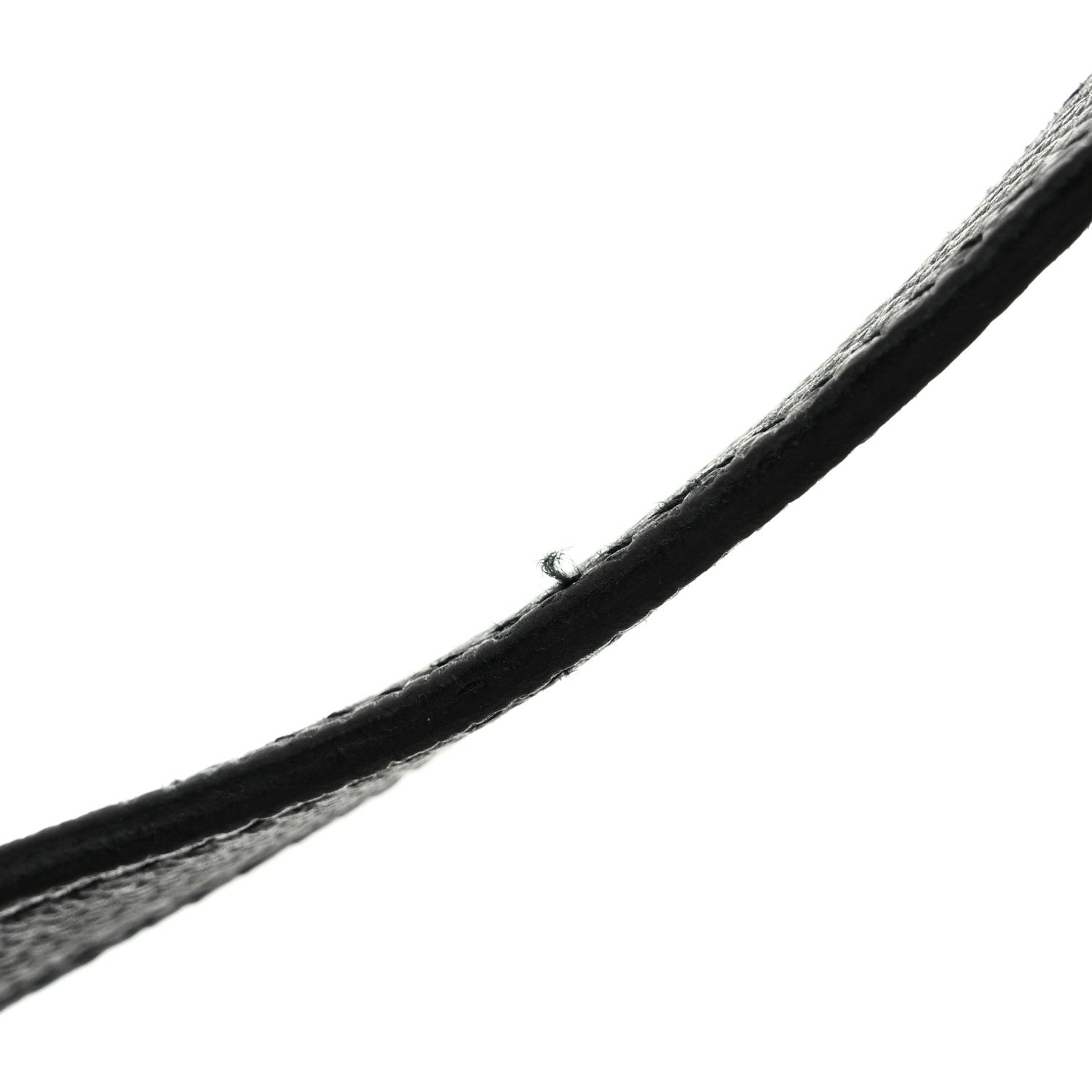 Epsom Constance 24 Black £¨ Direct shipment via from wholesalehk.shop