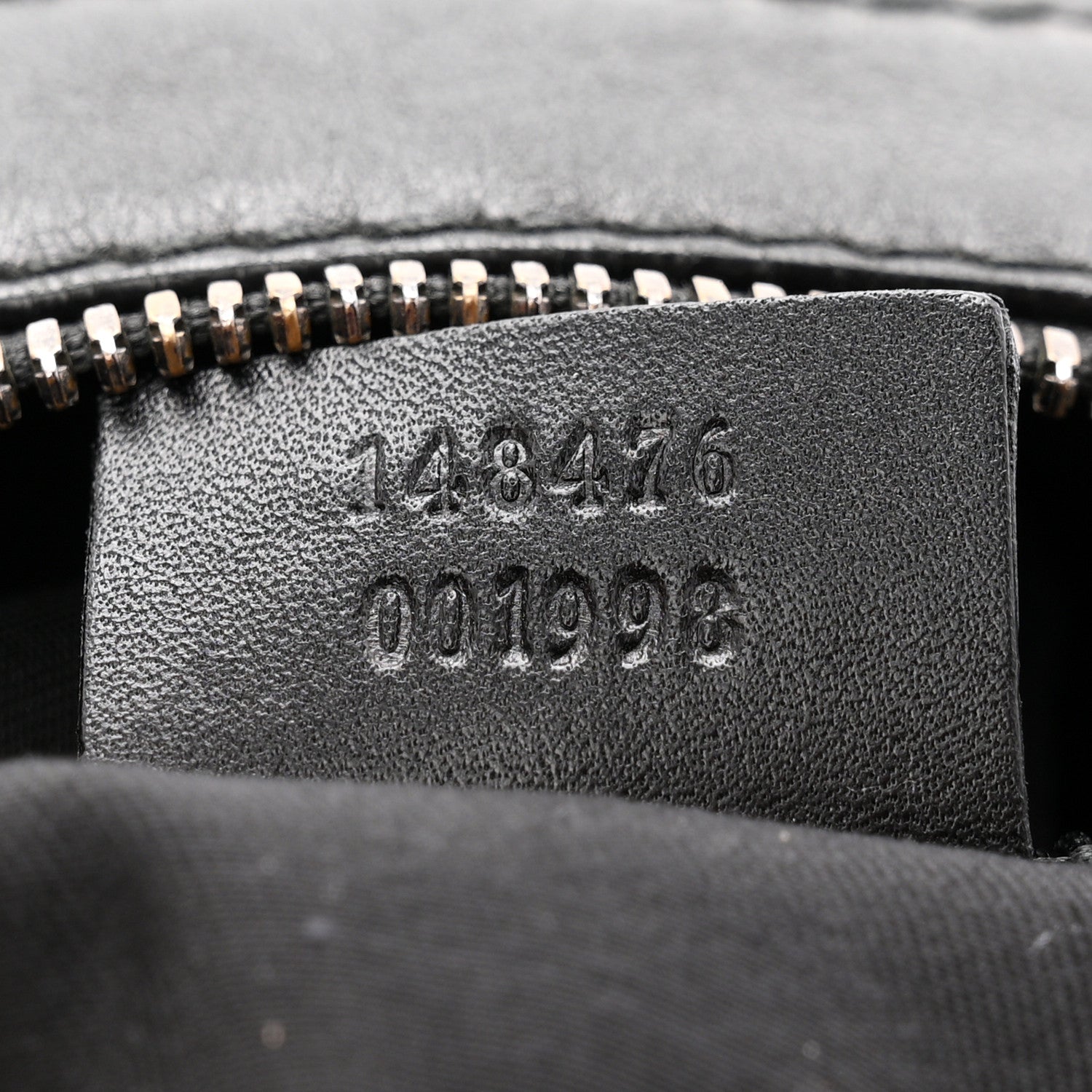 Guccissima GG Messenger Bag Black £¨ Direct shipment via from wholesalehk.shop