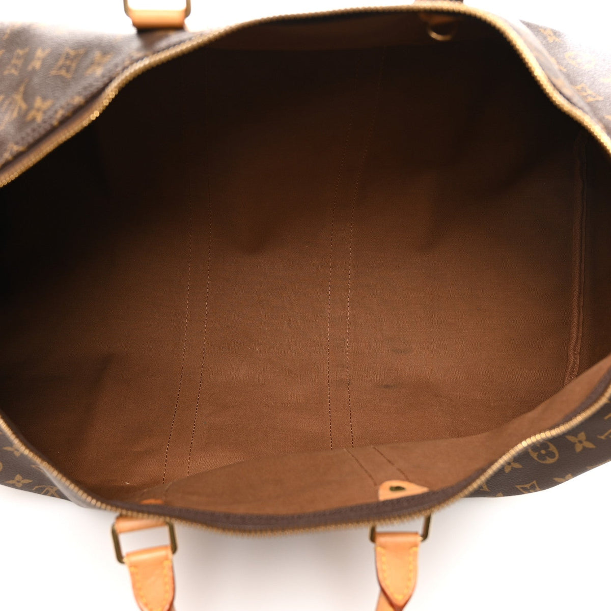 Monogram Keepall 55 wholesalehk.shop