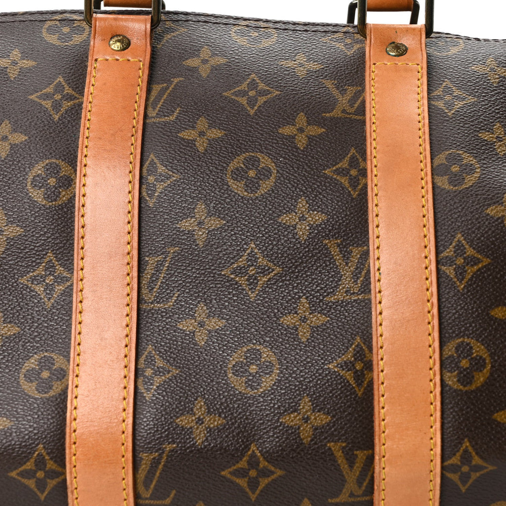 Monogram Keepall 45 wholesalehk.shop