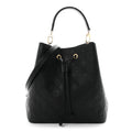 Empreinte Neonoe MM Black £¨ Direct shipment via from wholesalehk.shop
