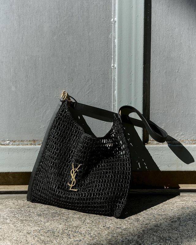 wholesalehk.shop store sale 100230 Luxury Bag