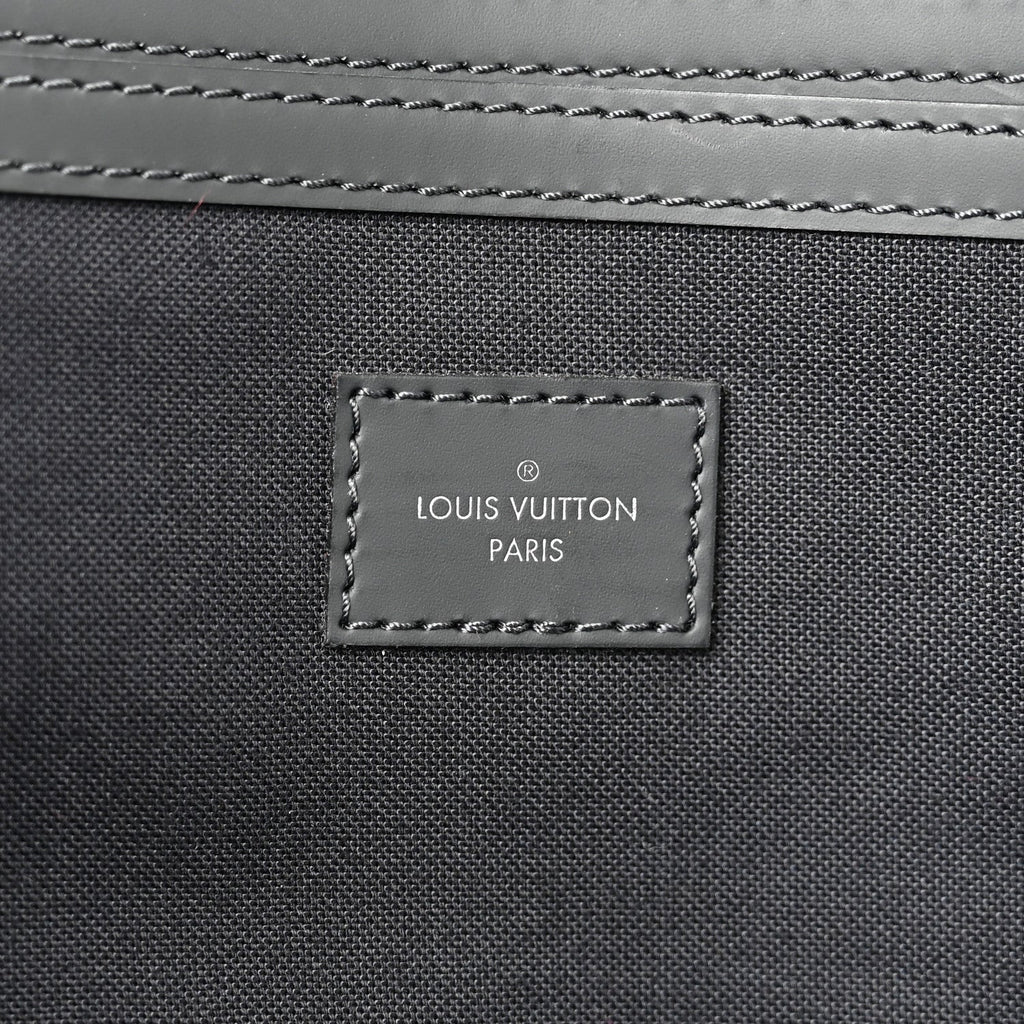 Damier Cobalt Keepall Bandouliere 55 wholesalehk.shop