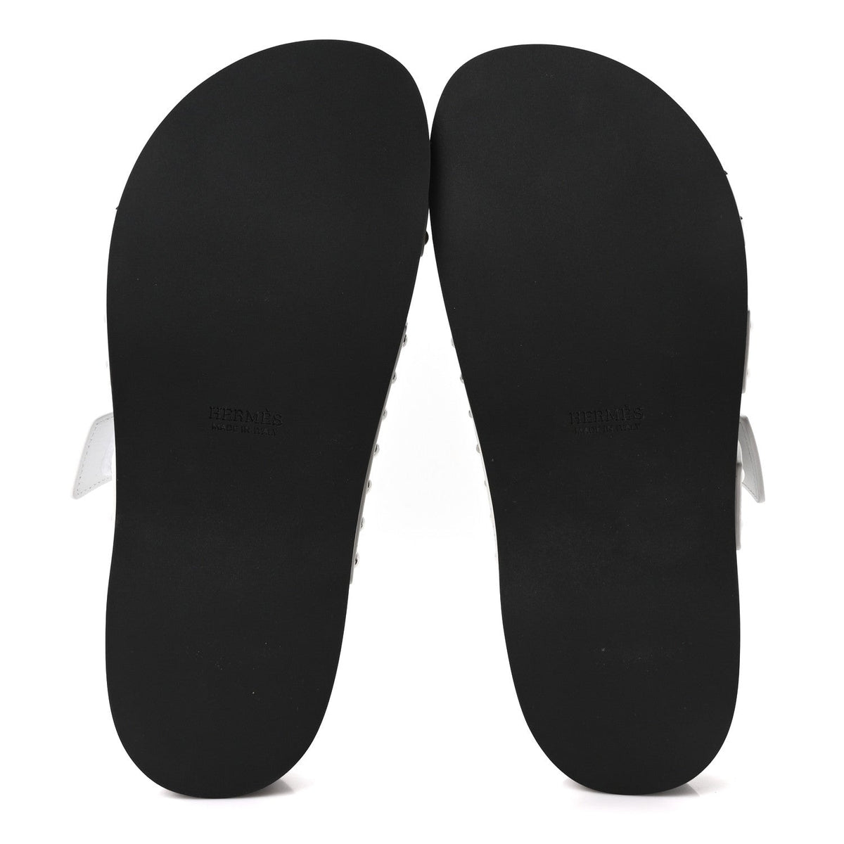 Calfskin Womens Kos Clog 39 White wholesalehk.shop