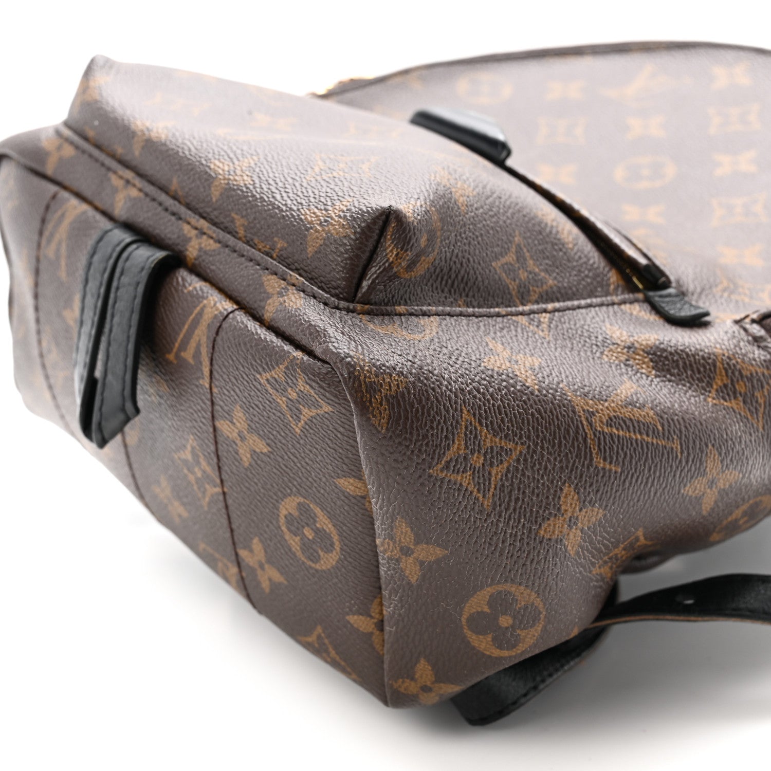 Monogram Palm Springs Backpack PM £¨ Direct shipment via from wholesalehk.shop