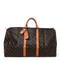 Monogram Keepall 55 wholesalehk.shop