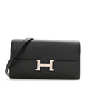 Epsom Constance Wallet To Go Black £¨ Direct shipment via from wholesalehk.shop
