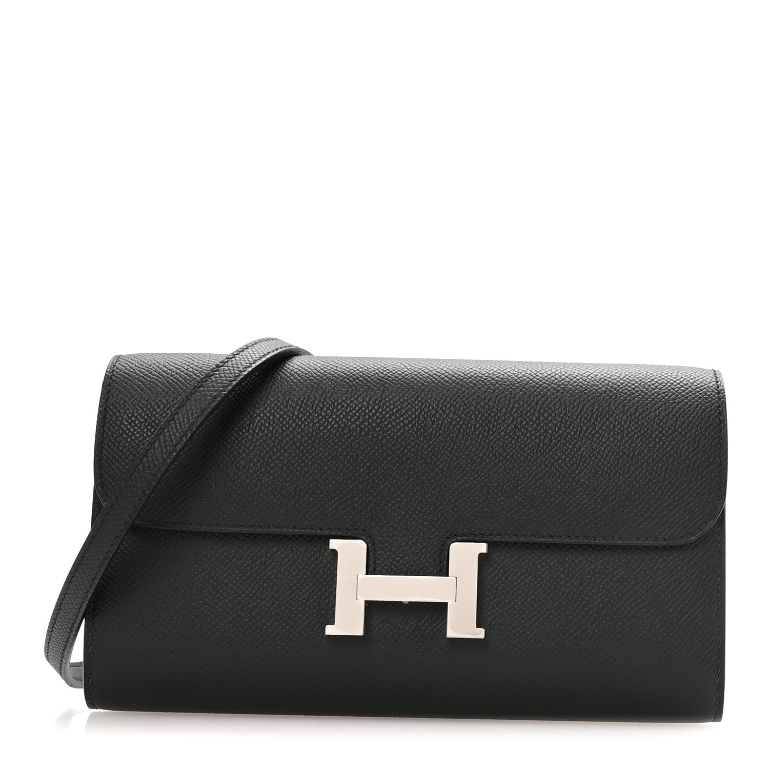 Epsom Constance Wallet To Go Black £¨ Direct shipment via from wholesalehk.shop