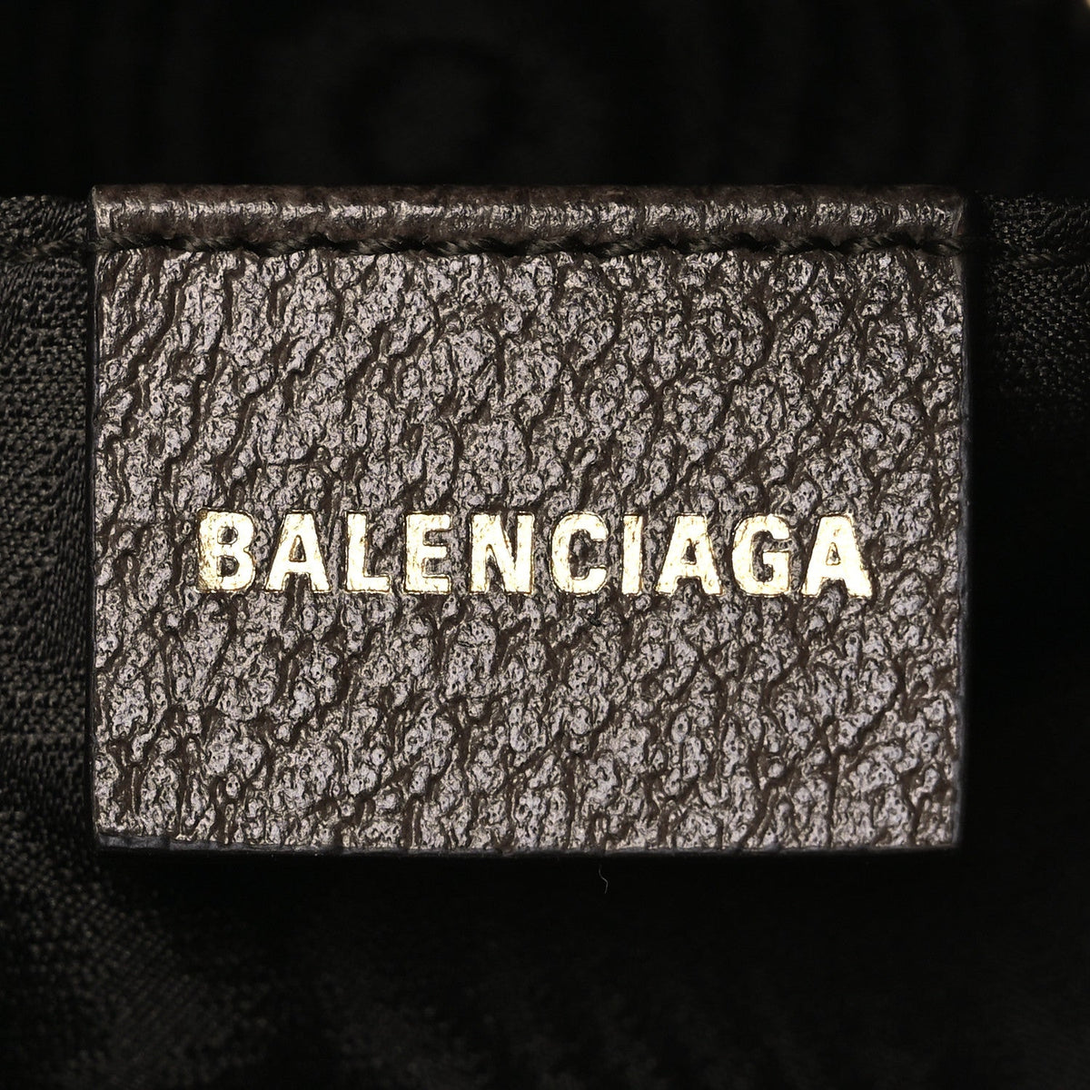 X BALENCIAGA BB Supreme Monogram Web Small Ophidia Boston Bag Beige New Acero wholesalehk.shop