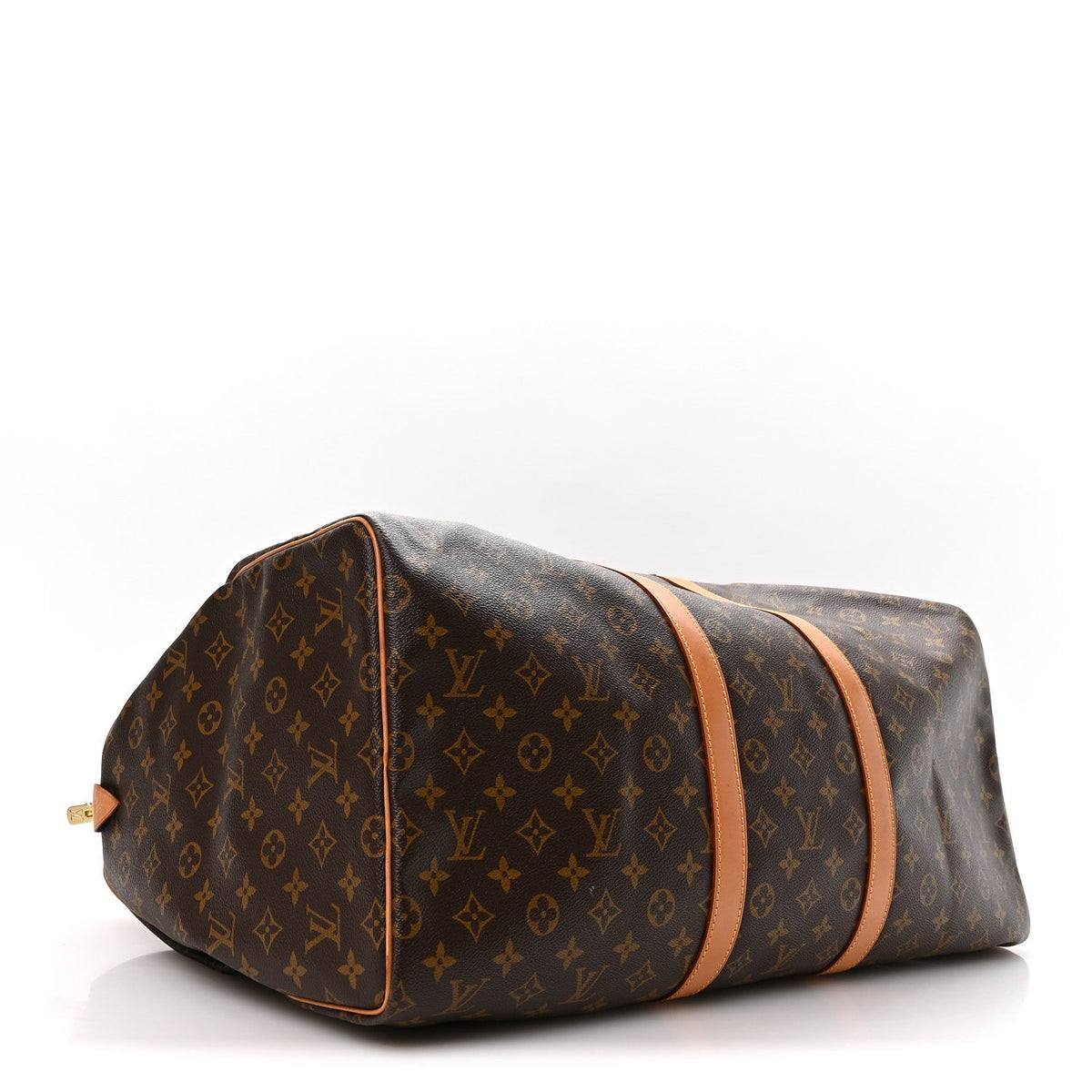 Monogram Keepall 55 wholesalehk.shop