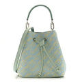 Empreinte Monogram Summer Stardust Neonoe BB Water Green £¨ Direct shipment via from wholesalehk.shop