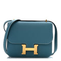 Epsom Constance 18 New Blue Jean £¨ Direct shipment via from wholesalehk.shop