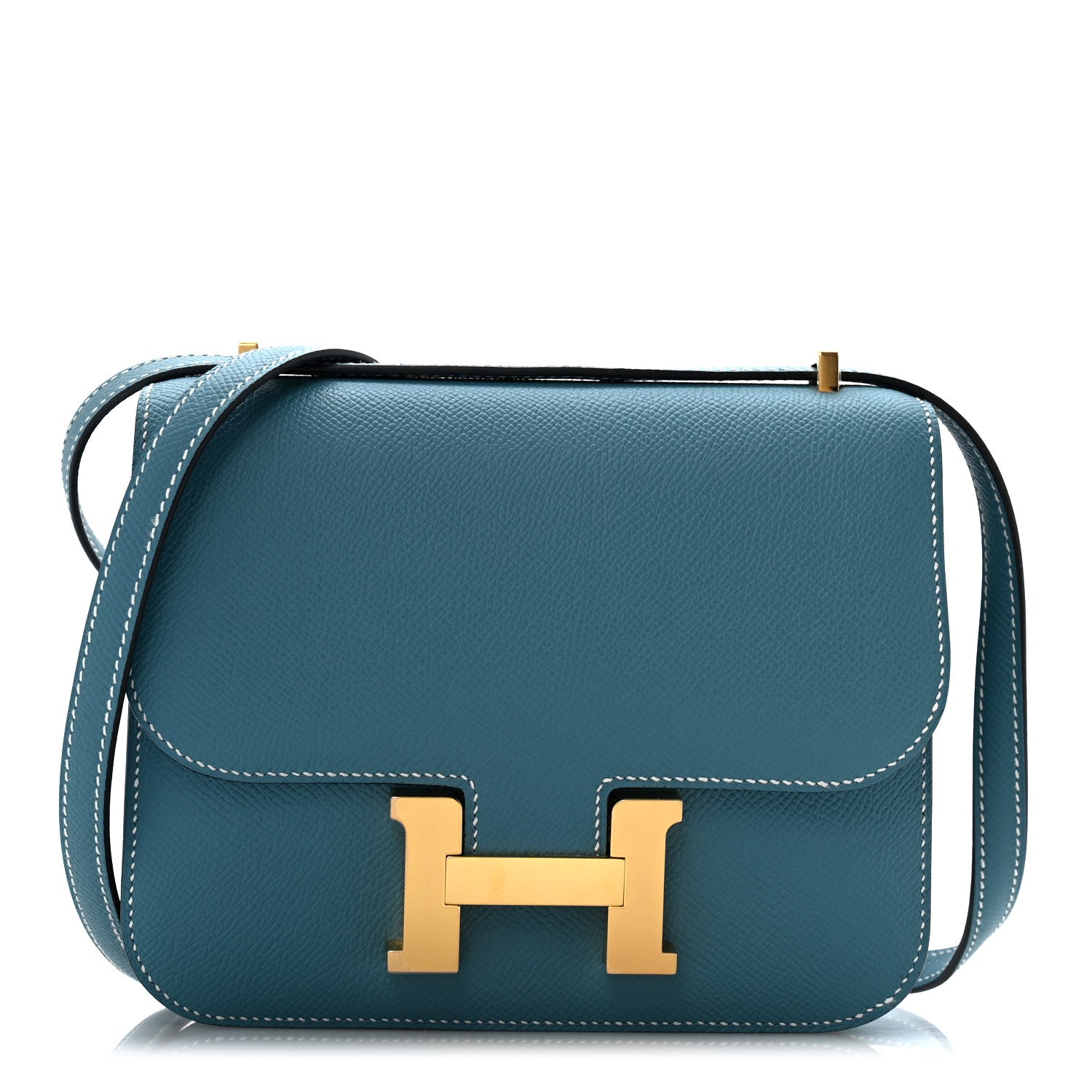 Epsom Constance 18 New Blue Jean £¨ Direct shipment via from wholesalehk.shop