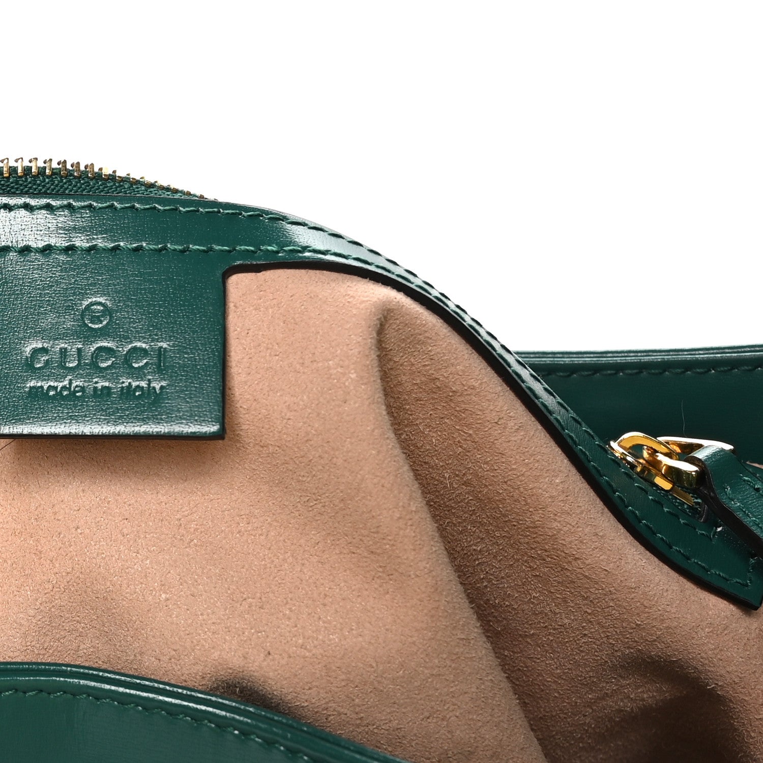 Boarded Dyana Lux Calfskin Medium Jackie 1961 Hobo Hobo Emerald £¨ Direct shipment via from wholesalehk.shop