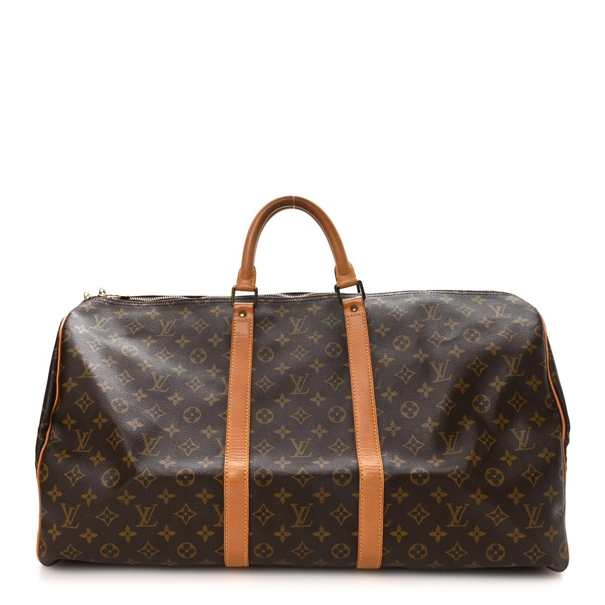 Monogram Keepall 55 wholesalehk.shop