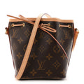 Monogram Nano Noe £¨ Direct shipment via from wholesalehk.shop