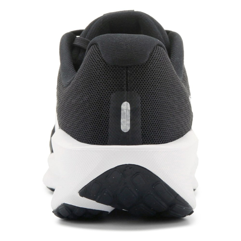 2026 New Arrival Downshifter 13 Women's :Black | White wholesalehk.shop