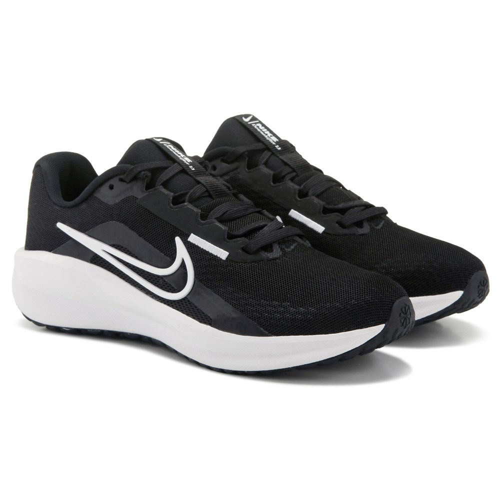 2026 New Arrival Downshifter 13 Women's :Black | White wholesalehk.shop