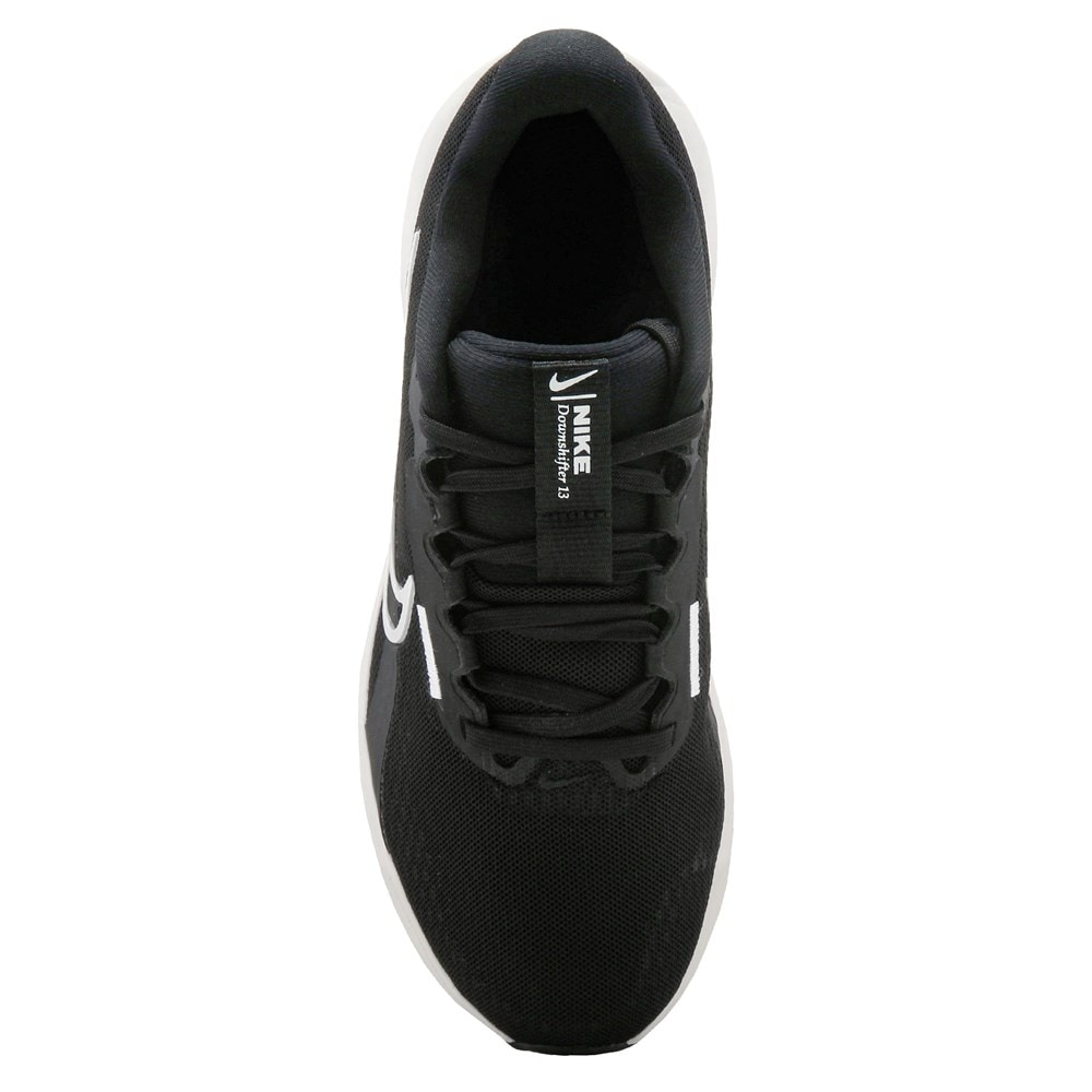 2026 New Arrival Downshifter 13 Women's :Black | White wholesalehk.shop