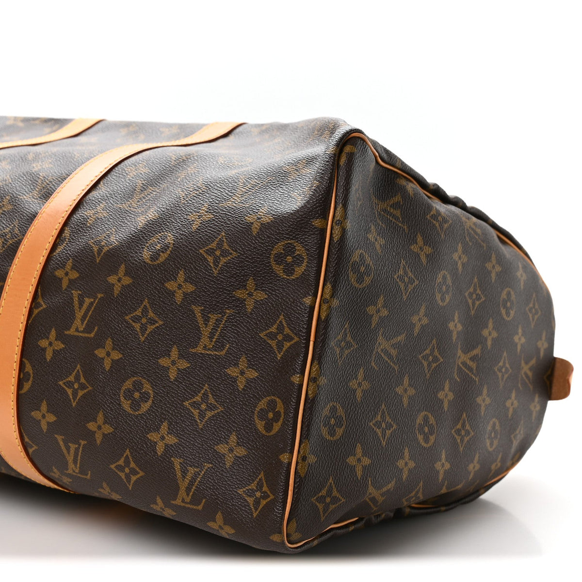 Monogram Keepall 50 wholesalehk.shop