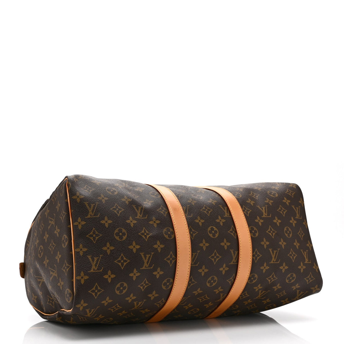 Monogram Keepall 45 wholesalehk.shop
