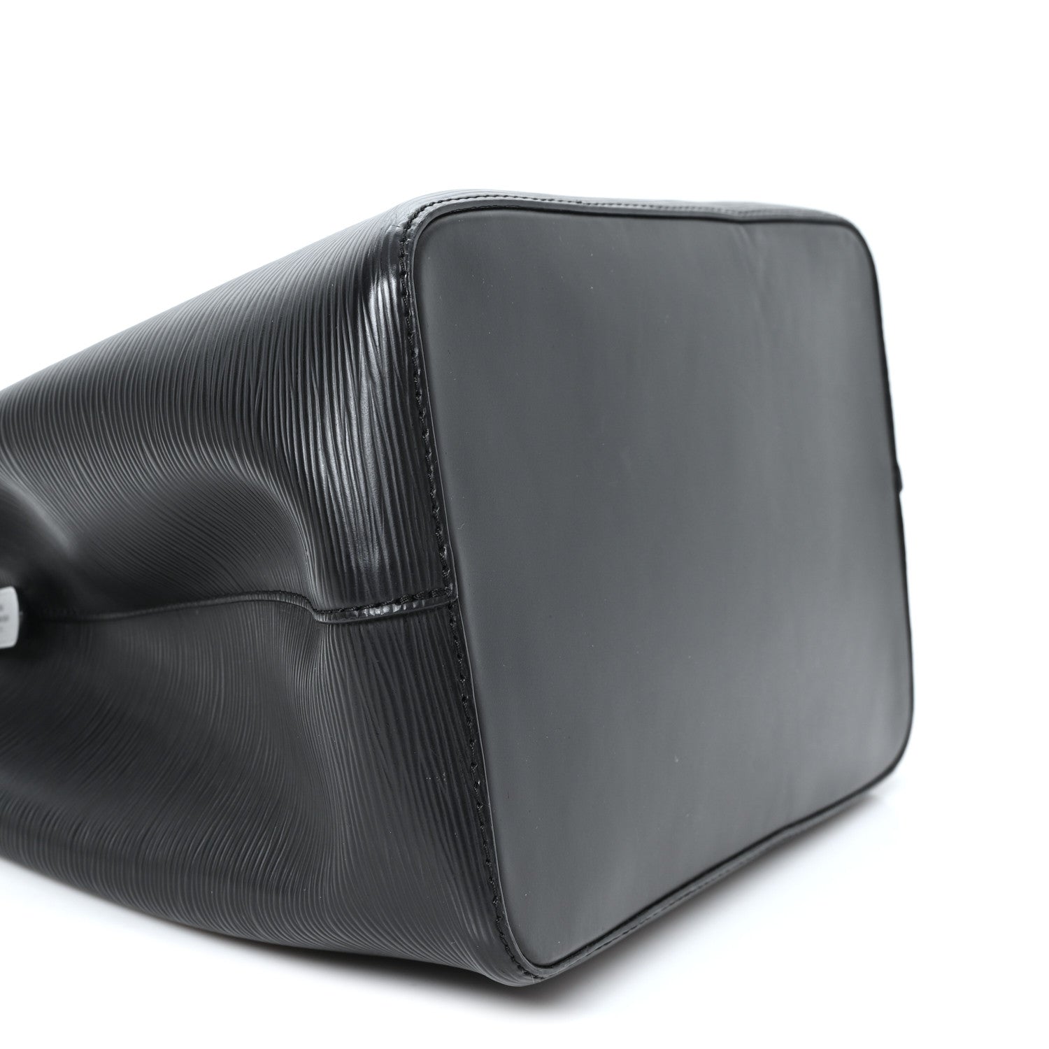 Epi Neonoe Black £¨ Direct shipment via from wholesalehk.shop