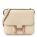 Swift Constance 18 Nata £¨ Direct shipment via from wholesalehk.shop